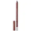 Image de Bourjois, Eyeliner + khôl, Contour Clubbing Waterproof (74 Berry Brown)
