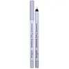 Image de Bourjois, Eyeliner + khôl, Contour Clubbing Waterproof (#52 Disco Ball, 052 Balle disco, 52 Disco Ball, N 052 Disco Ball)