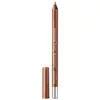 Image de Bourjois, Eyeliner + khôl, Contour Clubbing Waterproof (Let's Bronze)