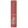 Image de Rimmel London, Rouge à lèvres + gloss, Thrill Seeker Lip Latex (150 Magnétique)