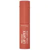 Image de Rimmel London, Rouge à lèvres + gloss, Thrill Seeker Lip Latex (200 So Peachy)