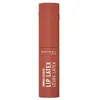 Image de Rimmel London, Rouge à lèvres + gloss, Rimmel Thrill Seeker Lip Latex 250 Honey Bun Ultra-Smooth Finish (250 Honey Bun)