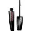 Image de Rimmel London, Mascara, Mascara Wonder'Bond Bonding Serum (001 black)