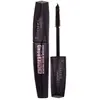 Image de Rimmel London, Mascara, Mascara Wonder'Bond Bonding Serum (002 Noir Marron)