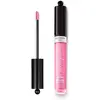 Image de Bourjois, Rouge à lèvres + gloss, Gloss Fabuleux (10 Rose symphonique)