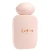 Image de Lena Gercke Signature Eau de parfum 1000 ml