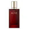 Image de HUGO BOSS ALIVE Absolu Parfum 1000 ml