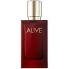 Image de Hugo Boss BOSS Alive Absolu - Parfum Intense