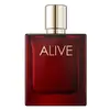 Image de HUGO BOSS ALIVE Absolu Parfum 1000 ml