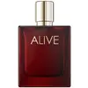 Image de Hugo Boss BOSS Alive Absolu - Parfum Intense