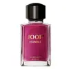 Image de JOOP! Homme Intense Eau de parfum 1000 ml