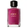 Image de JOOP! Homme Intense Eau de parfum 1000 ml