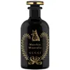 Image de Gucci The Alchemist's Garden Muschio Mineralis - Eau de Parfum