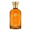 Image de Gucci The Alchemist's Garden Rosa Sublime - Eau de Parfum