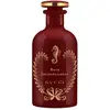 Image de Gucci The Alchemist's Garden Rosa Incandescente - Eau de Parfum