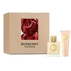Image de Burberry Goddess - Coffret Eau de Parfum