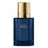 Image de Davidoff Cool Elixir Parfum 1000 ml