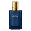 Image de Davidoff Cool Elixir Parfum 1000 ml