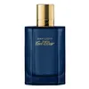 Image de Davidoff Cool Elixir Parfum 1000 ml