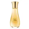 Image de Davidoff Cool Elixir Woman Parfum 1000 ml