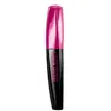 Image de Manhattan Wonder'Bond Serum Mascara Mascara 1000 ml