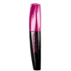 Image de Manhattan Wonder'Bond Serum Mascara Mascara 1000 ml