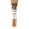 Image de Rimmel London, Base + fixateur, Rimmel Multi Tasker All Day Grip Breathable Primer (Apprêt respirant)