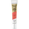 Image de Max Factor, Fard à joues, Fard à joues Miracle Pure Cream Infused (06 Pêche douce, 06-Pêche moderne)