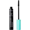 Image de Bourjois, Mascara, Mascara Healthy Mix Waterproof Volume