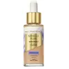 Image de Max Factor Miracle Pure Skin Reset Fond de teint 1000 ml