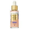 Image de Max Factor Miracle Pure Skin Reset Fond de teint 1000 ml