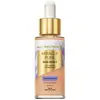 Image de Max Factor, Fond de teint, Fond de teint Miracle Pure Skin Reset 2in1 Serum - Makeup 30 ml 10-30 Fair (10-30 Juste)
