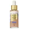 Image de Max Factor Miracle Pure Skin Reset Fond de teint 1000 ml