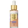 Image de Max Factor, Fond de teint, Miracle Pure Skin Reset (40-60 Lumière)