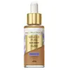 Image de Max Factor Miracle Pure Skin Reset Fond de teint 1000 ml