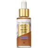 Image de Max Factor, Fond de teint, Fond de teint Miracle Pure Skin Reset 2in1 Serum - Maquillage 30 ml 80-85 Medium (80-85 Moyen)