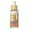Image de Max Factor Miracle Pure Skin Reset Fond de teint 1000 ml