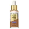 Image de Max Factor Miracle Pure Skin Reset Fond de teint 1000 ml