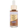 Image de Max Factor, Fond de teint, Fond de teint Miracle Pure Skin Reset 2in1 Serum - Makeup 30 ml 85-90 Medium To Deep (85-90 Moyen à profond)