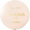 Image de Bourjois, Highlighter + autobronzant, ROUND illuminateur (#Champagne, Champagne, Highlighter)