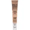 Image de Rimmel London, Correcteur, Rimmel Multi-Tasker Wake Me Up Foundation & Concealer 20ml 060 Light Honey (060 Miel clair)