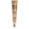Image de Rimmel London, Correcteur, Multi-Tasker Wake Me Up Foundation & Concealer 040 Ivory Depuffs Brightens Dark Circles Metallic Coo (040 - Ivory)
