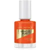 Image de Max Factor, Vernis à ongles, Peinture Miracle Pure 12 ml 430 Bold Jasper (430 Bold Jasper, Vernis coloré)