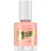 Image de Max Factor, Vernis à ongles, Miracle Pure Laquer 12 ml 395 Magic Sunstone (395 Magic Sunstone)