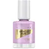 Image de Max Factor, Rouge à lèvres + gloss, Peinture Miracle Pure 12 ml 335 Serene Amethyst (Serene Amethyst)