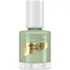 Image de Max Factor, Vernis à ongles, Miracle Pure Laquer 12 ml 580 Lucky Jade (580 Lucky Jade, Vernis coloré)