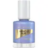 Image de Max Factor, Vernis à ongles, Miracle Pure Laquer 12 ml 850 Bright Angelite (Bright Angelite)