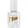 Image de Max Factor, Vernis à ongles, Miracle Pure Laquer 12 ml 095 Opal Coat (095 Opal Coat)