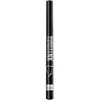 Image de Rimmel London, Eyeliner + khôl, Rimmel Wonder' Ink Eyeliner In Matte Waterproof 005 Honey Heaven 1ml (005, Honey Heaven)
