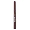 Image de Manhattan Manhattan Eye-liner 10 ml